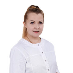 Врач Попова Елена Валентиновна - Дерматовенеролог, Дерматолог